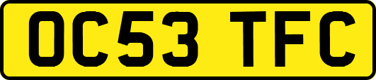 OC53TFC