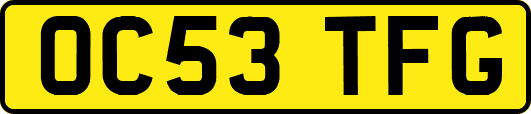 OC53TFG