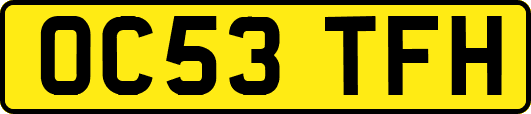 OC53TFH