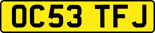 OC53TFJ