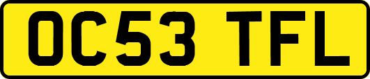 OC53TFL