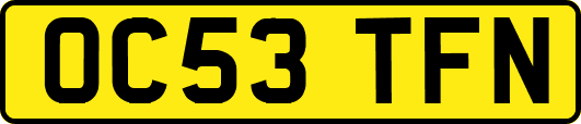 OC53TFN