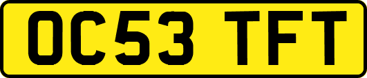 OC53TFT