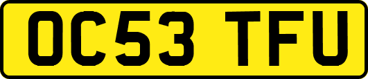 OC53TFU