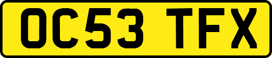 OC53TFX