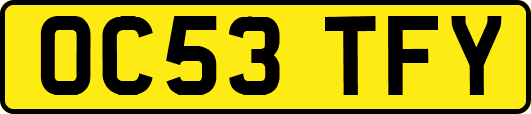 OC53TFY