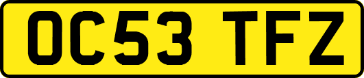 OC53TFZ