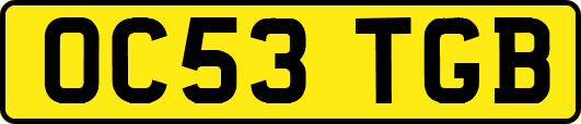 OC53TGB