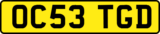 OC53TGD