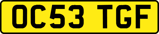 OC53TGF