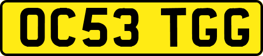 OC53TGG