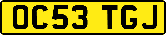 OC53TGJ