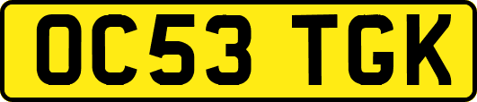 OC53TGK