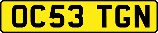 OC53TGN