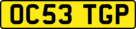 OC53TGP