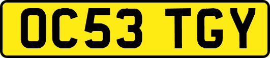 OC53TGY
