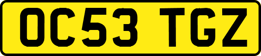 OC53TGZ