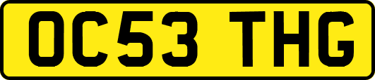 OC53THG
