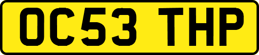 OC53THP