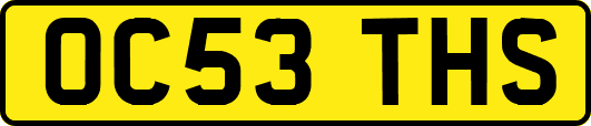 OC53THS