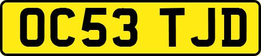 OC53TJD