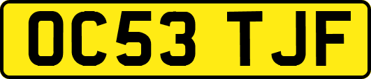 OC53TJF
