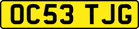 OC53TJG