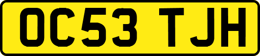 OC53TJH