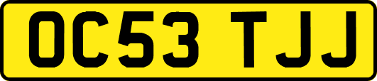 OC53TJJ