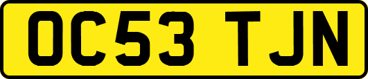 OC53TJN