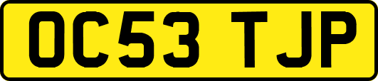 OC53TJP