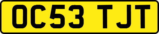 OC53TJT
