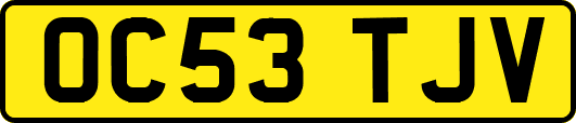 OC53TJV
