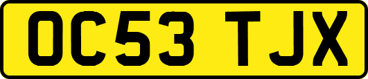 OC53TJX
