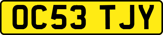 OC53TJY