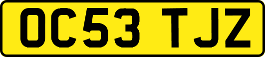 OC53TJZ