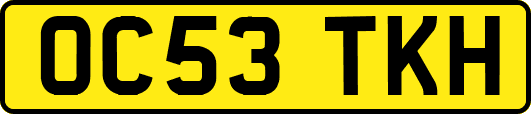 OC53TKH