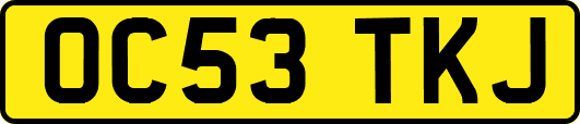 OC53TKJ
