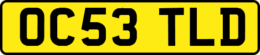 OC53TLD