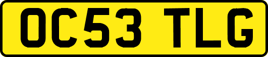 OC53TLG