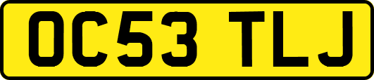 OC53TLJ