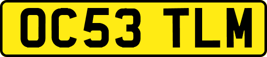 OC53TLM