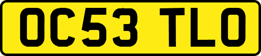 OC53TLO