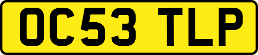 OC53TLP