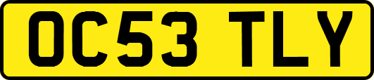 OC53TLY