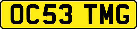 OC53TMG