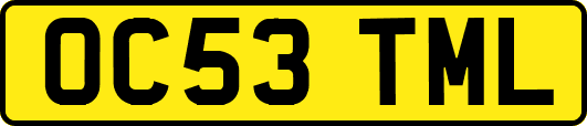 OC53TML