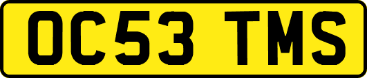 OC53TMS