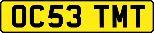 OC53TMT