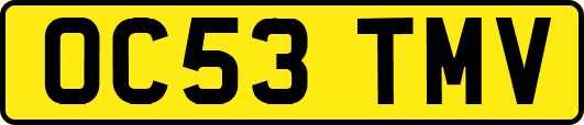 OC53TMV
